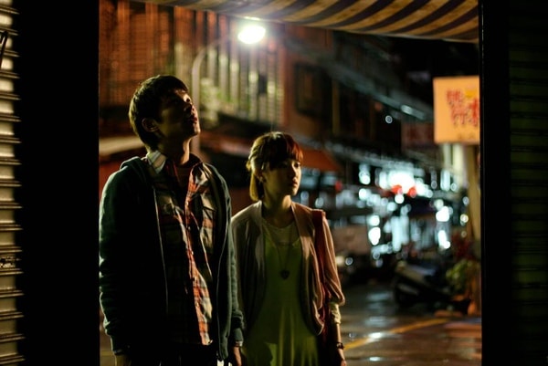 http://www.fjsenfa.cn/pics/default/download/6aedaeb0f87d6e9d9ec01d723651d60f.jpg