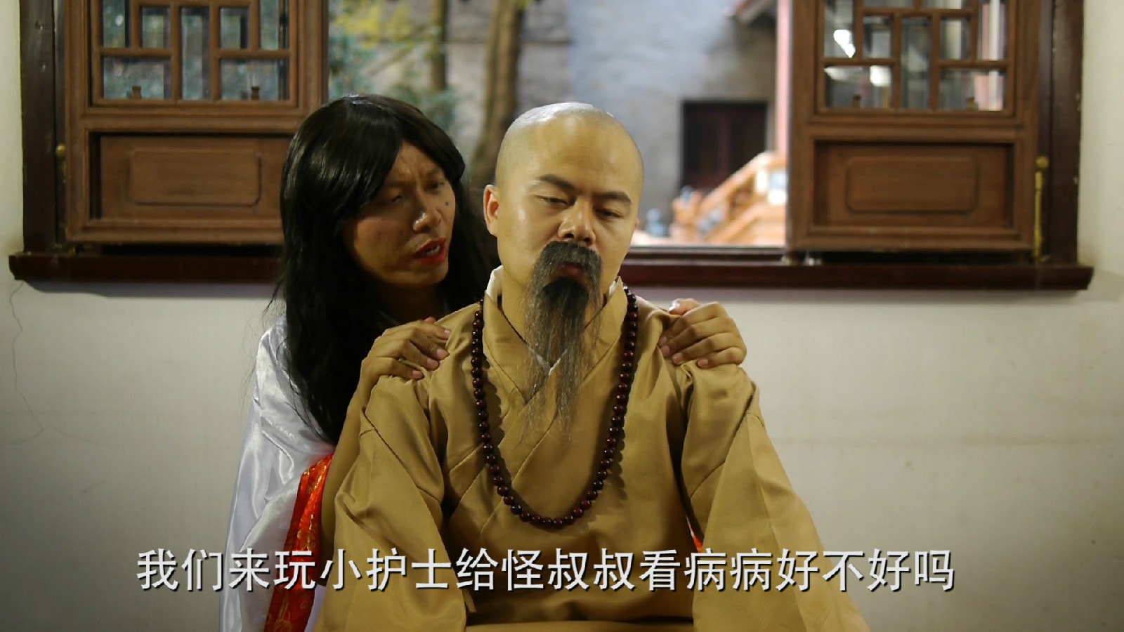 http://www.fjsenfa.cn/pics/default/download/6aedf186e9bf37cfc178e26f5583db7a.jpg