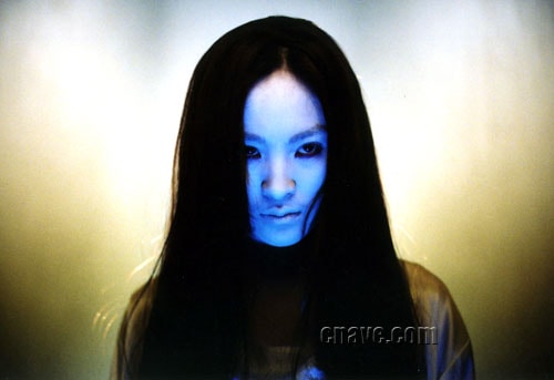 http://www.fjsenfa.cn/pics/default/download/6aee23cd3a7add112781615afd0aa3d8.jpg