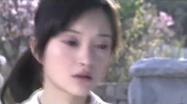 http://www.fjsenfa.cn/pics/default/download/6aef5494ae6b437759ec1e1ae8fce402.jpg