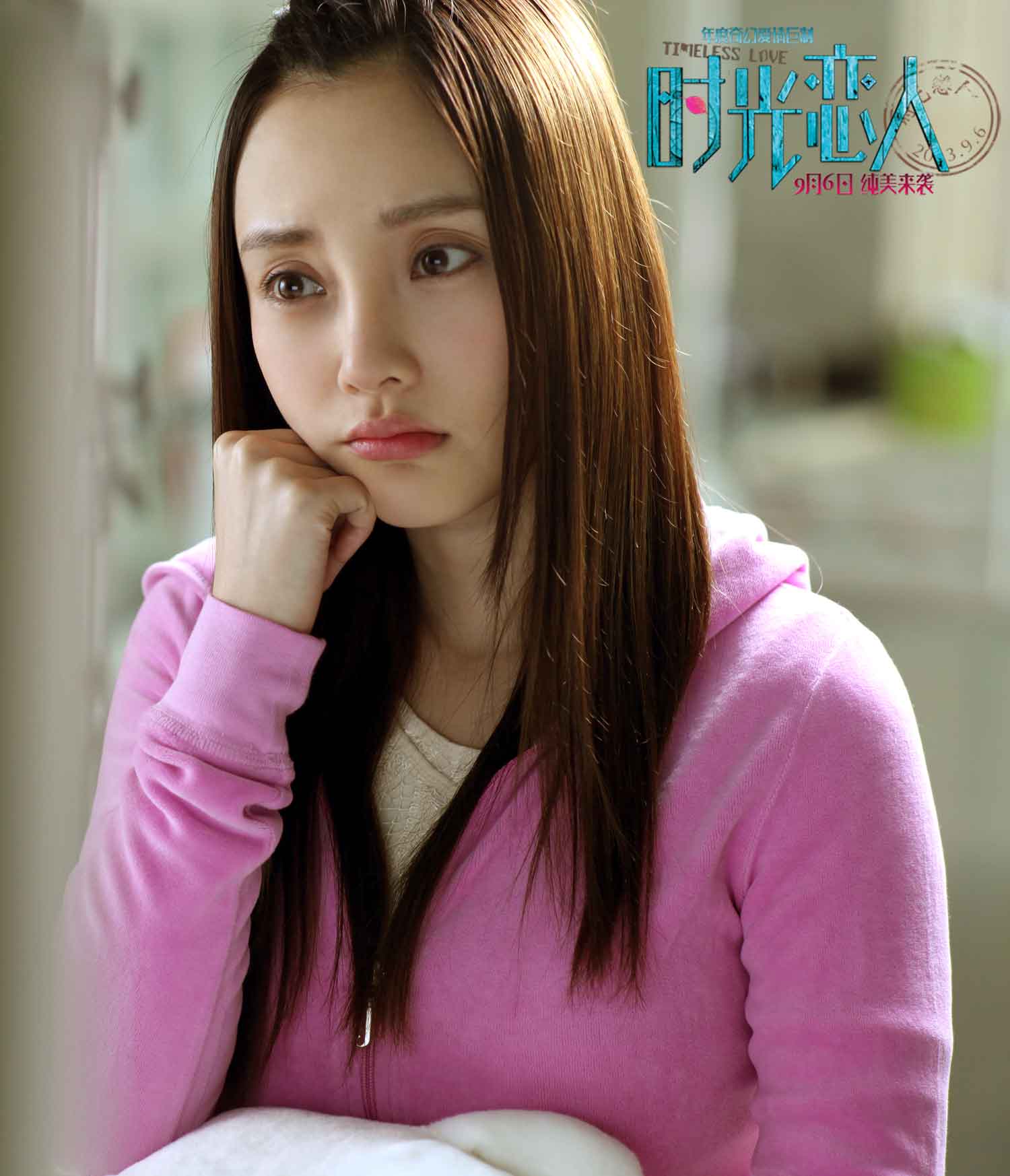 http://www.fjsenfa.cn/pics/default/download/6aef6c0e87ef10649a984e950c7e9e50.jpg