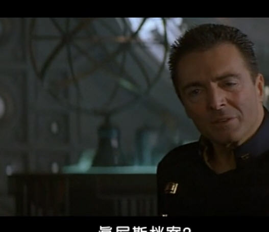 http://www.fjsenfa.cn/pics/default/download/6aef861e6ad995332b997d8275b7bd38.jpg