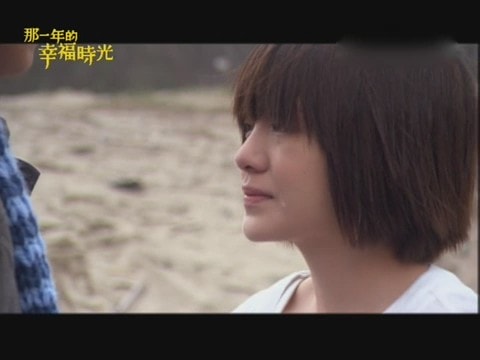 http://www.fjsenfa.cn/pics/default/download/6aefbf41eb26710664db497cfadb0baf.jpg