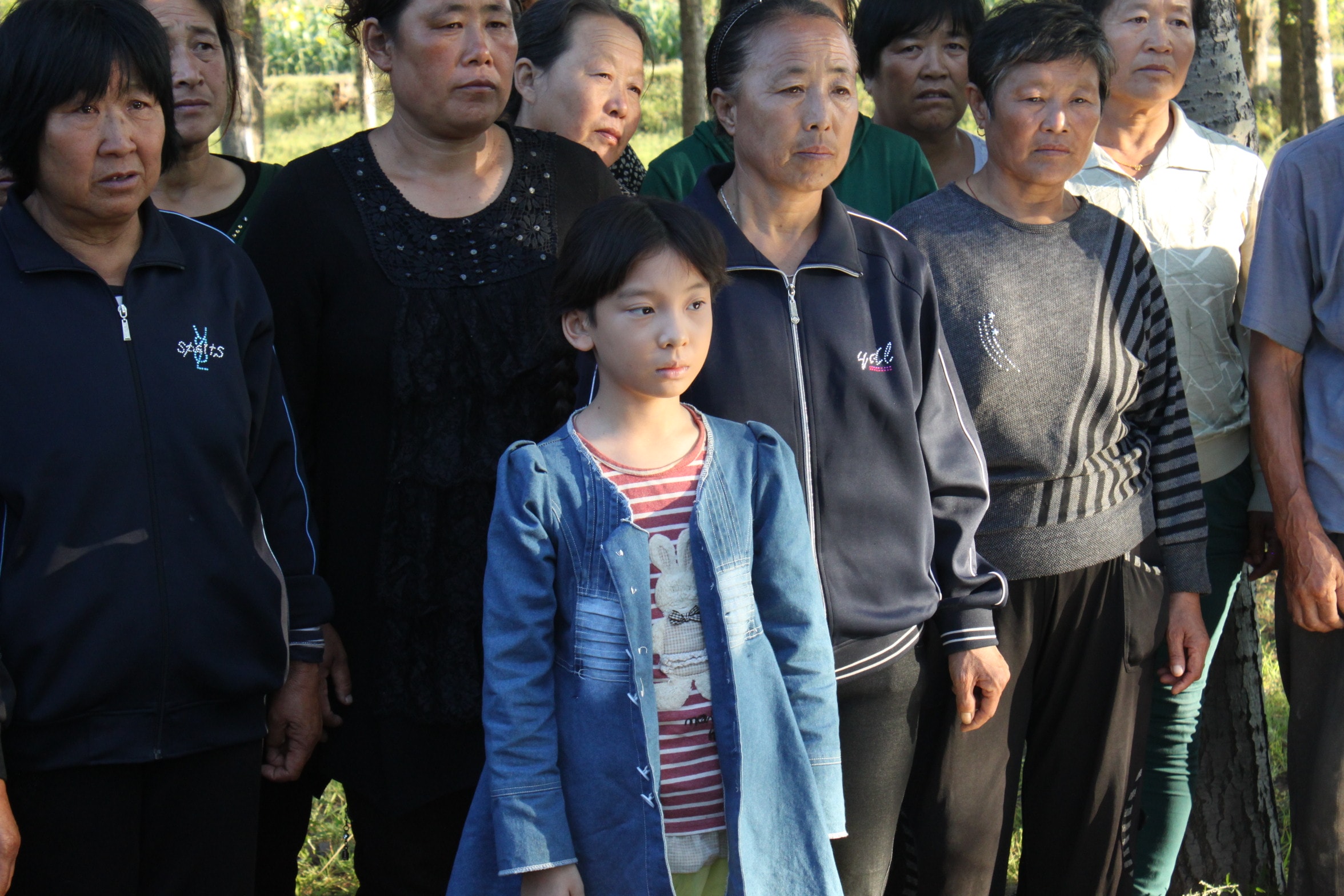 http://www.fjsenfa.cn/pics/default/download/6aeffbc3784f52fff1552922a691ab8a.jpg