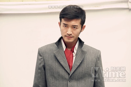 http://www.fjsenfa.cn/pics/default/download/6af24e84b3433ce767b7fc4e6abf3832.jpg