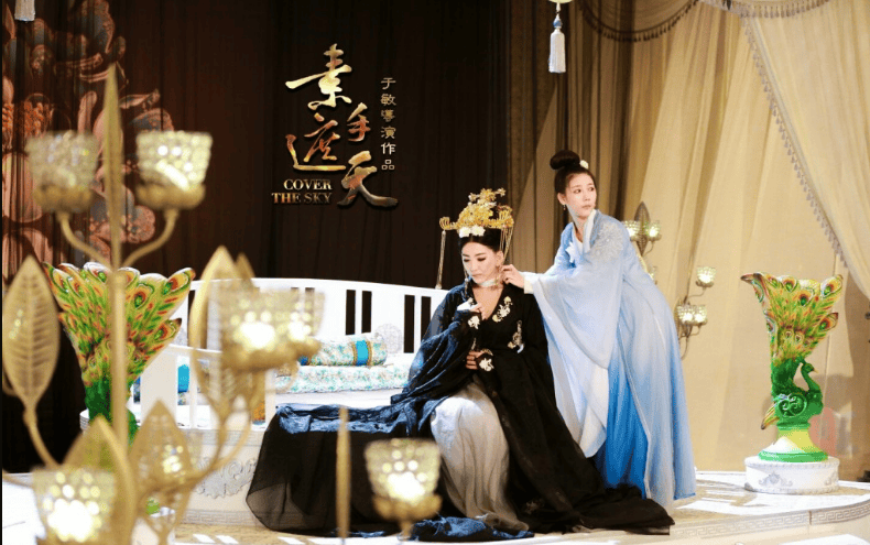 http://www.fjsenfa.cn/pics/default/download/6af4/ebdd5ec8822ca917cf45489c2e8a.jpg