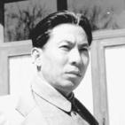 郭連文