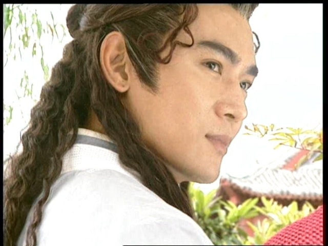 http://www.fjsenfa.cn/pics/default/download/6af7f85a075a6f04b04e84594d825ded.jpg
