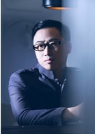 儲毅