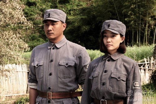 http://www.fjsenfa.cn/pics/default/download/6af8f77a3d234f232c5a0f53d728d763.jpg