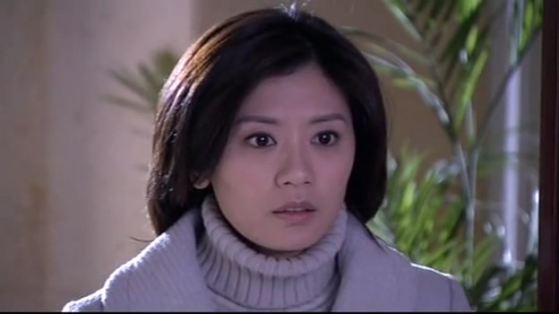 http://www.fjsenfa.cn/pics/default/download/6af9addd3179726e74b0df1c91d7ac57.jpg