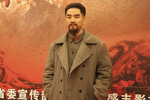 http://www.fjsenfa.cn/pics/default/download/6afb1e21486febff6a62fb04619efb52.jpg