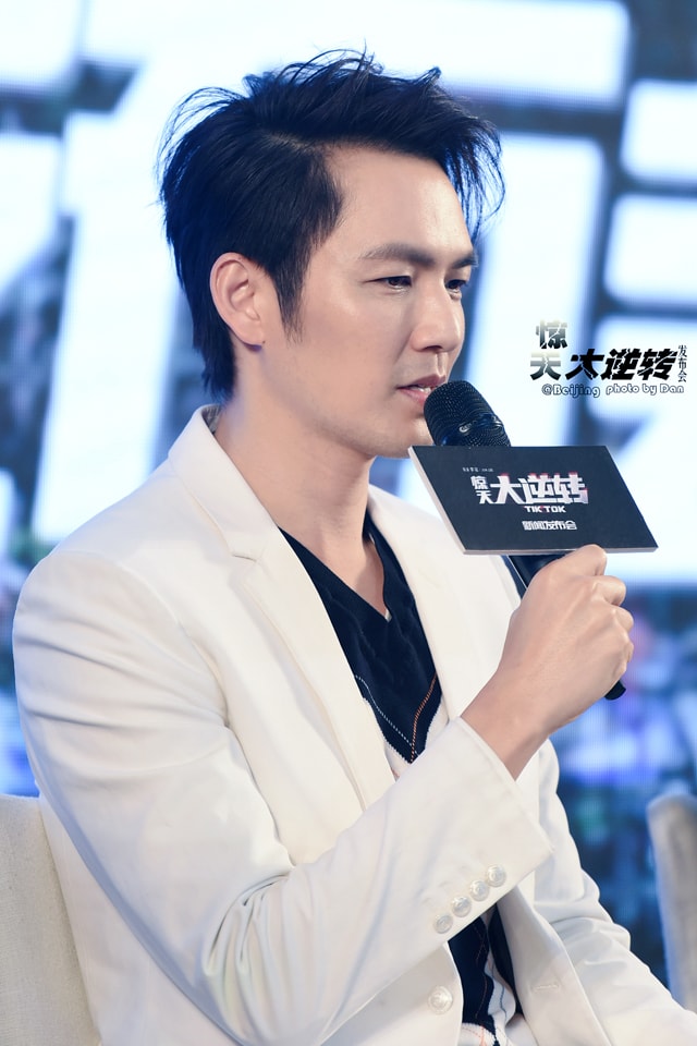 http://www.fjsenfa.cn/pics/default/download/6afbfe3cecf4ed427822380b9c5d6183.jpg