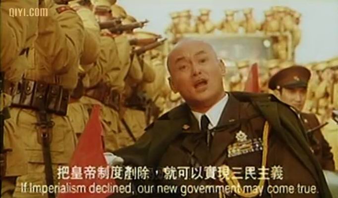 http://www.fjsenfa.cn/pics/default/download/6afc53c3652a7473f394cbf07dd5949a.jpg