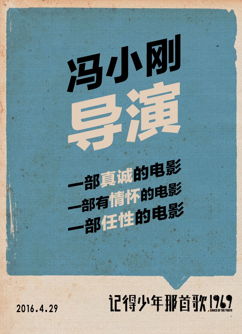 http://www.fjsenfa.cn/pics/default/download/6afc55b483856f03a711a1e71a51e653.jpg