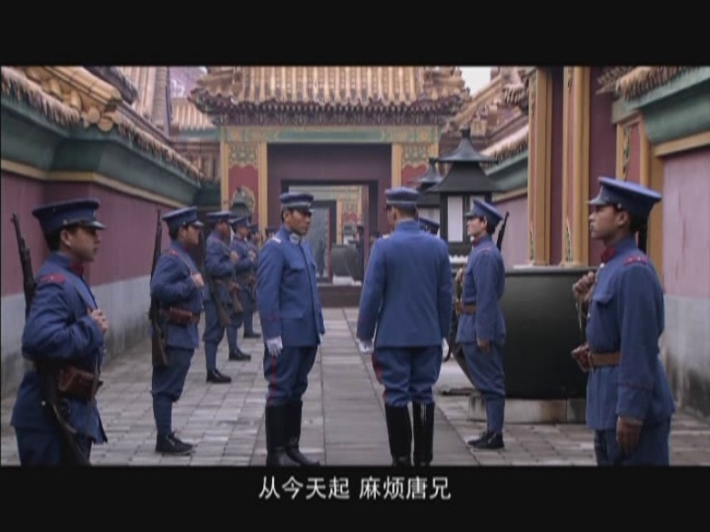 http://www.fjsenfa.cn/pics/default/download/6afcdc4853e70e3fd47e7d4d3ce198c1.jpg