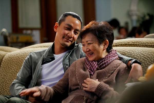 http://www.fjsenfa.cn/pics/default/download/6aff72083789e2cab89dc4603772497c.jpg