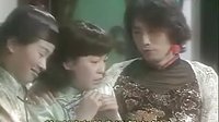 男親女愛(ài)-黃子華扮女人