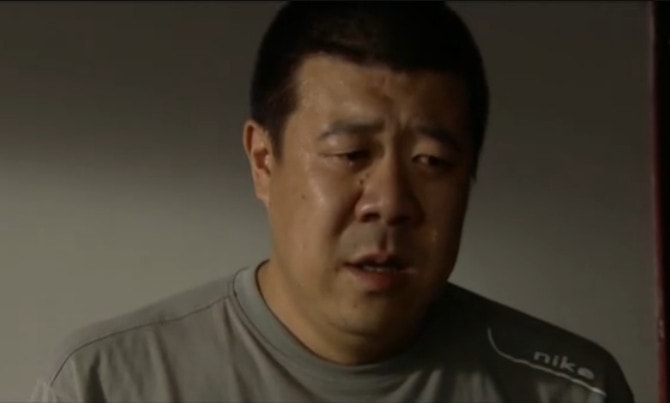 http://www.fjsenfa.cn/pics/default/download/6b01a7db81f5d05cf8022c1680a0d294.jpg