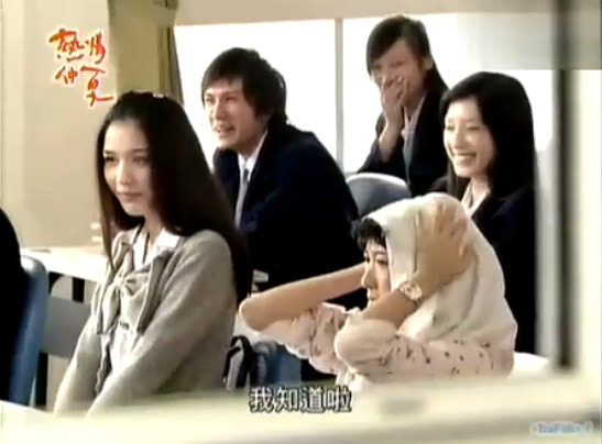 http://www.fjsenfa.cn/pics/default/download/6b01abf8d0bfc5fbb799335da07e36fc.jpg