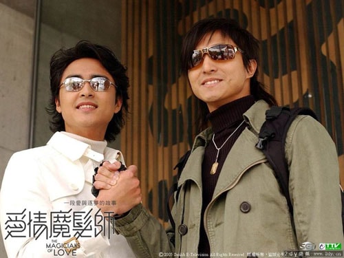 http://www.fjsenfa.cn/pics/default/download/6b022e20a4875be887624812a9cc69e8.jpg