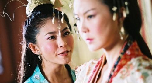http://www.fjsenfa.cn/pics/default/download/6b03386fb51b4a730d03a30fe58d6fd5.jpg