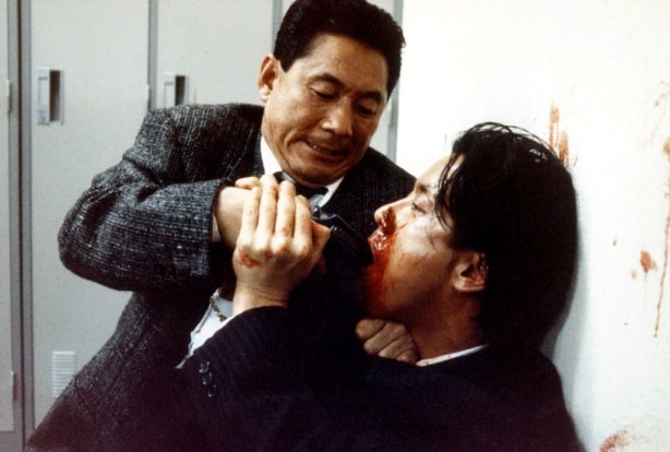 http://www.fjsenfa.cn/pics/default/download/6b038fac6d53595e6ee3075cbe5b0e7f.jpg