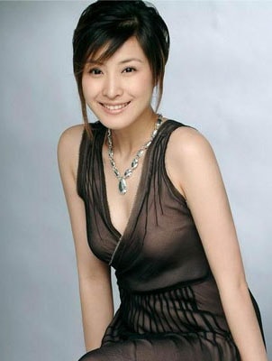 http://www.fjsenfa.cn/pics/default/download/6b03de8e1fe96db3ebd56f04ffe4e00a.jpg