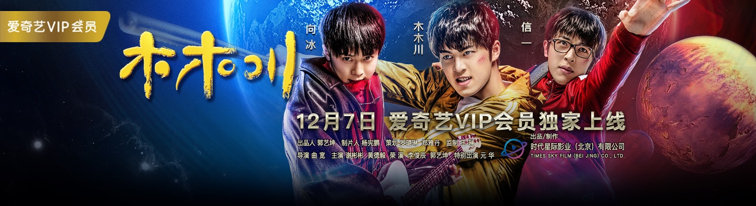 http://www.fjsenfa.cn/pics/default/download/6b04/ad117b5582a4e806d88c18d29b98.jpg