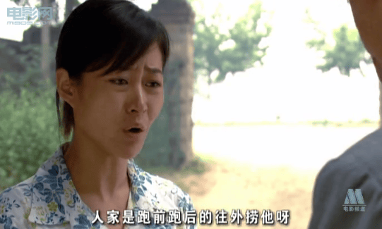 http://www.fjsenfa.cn/pics/default/download/6b040066f76ba6311839af1cf453af0c.jpg