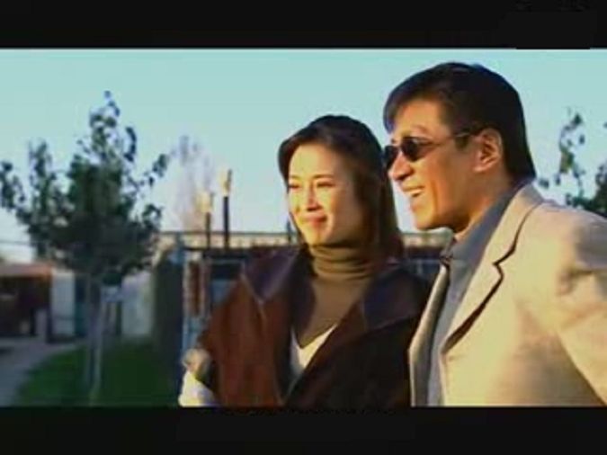 http://www.fjsenfa.cn/pics/default/download/6b041deec5be90a49f56ebc519704dfc.jpg