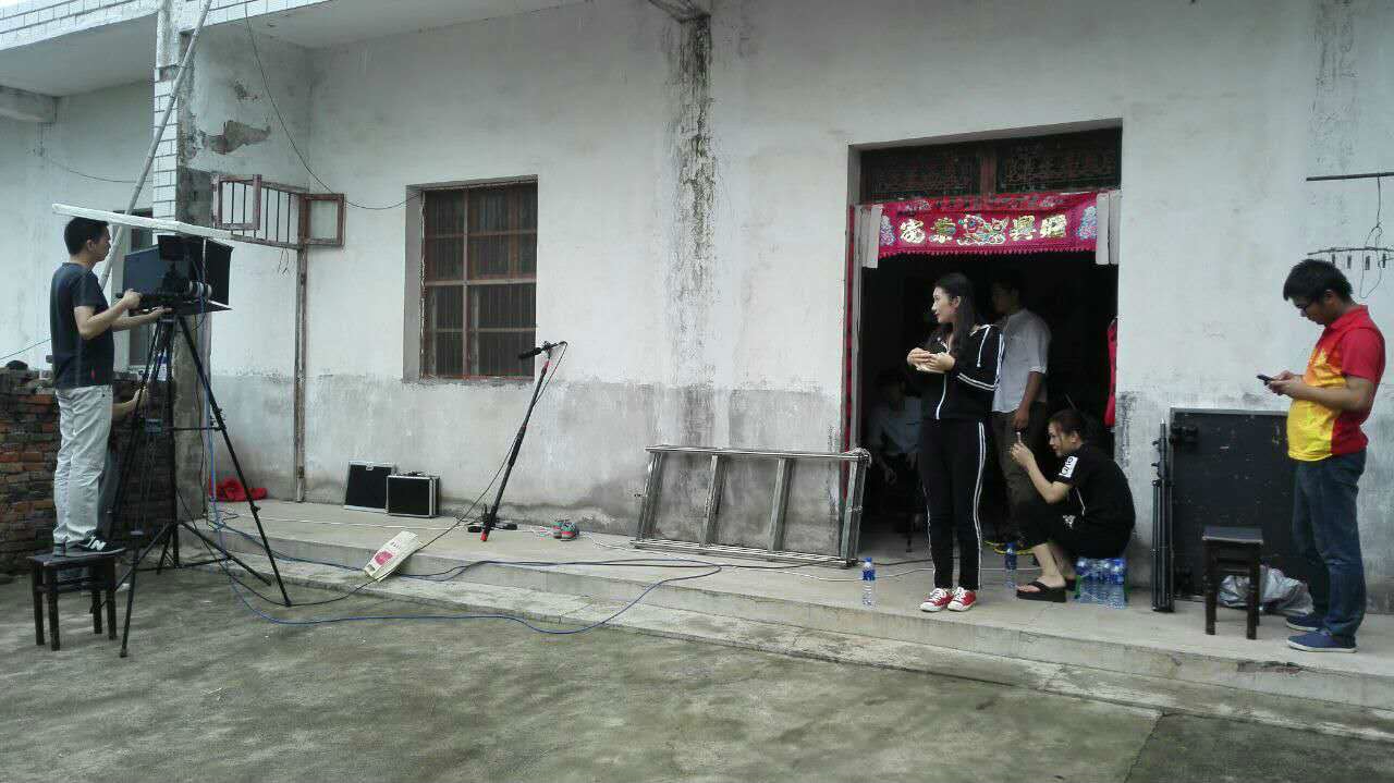 http://www.fjsenfa.cn/pics/default/download/6b044d2bf7f0a0eb49176b5d6e24b95b.jpg