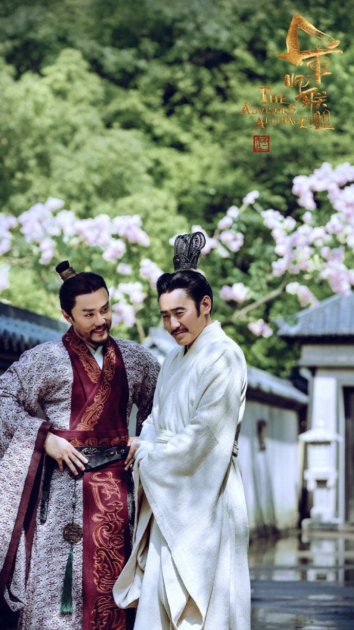 http://www.fjsenfa.cn/pics/default/download/6b04ebdcddbebb2e0af70cd1e63dbfb5.jpg