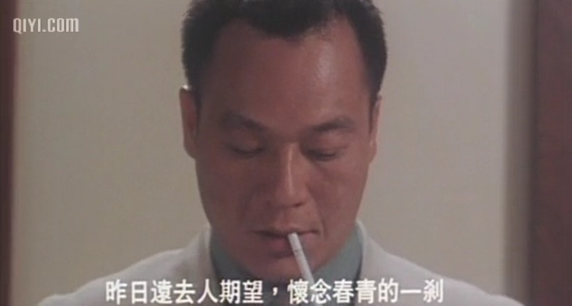 http://www.fjsenfa.cn/pics/default/download/6b04ec439a7d6077e112dd9b839daf00.jpg