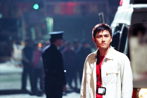 http://www.fjsenfa.cn/pics/default/download/6b06229e1615ab828d28a829c2b53e4d.jpg