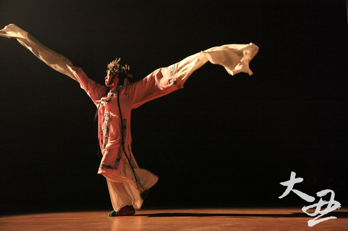 http://www.fjsenfa.cn/pics/default/download/6b0659e70c5f13aac193f4f4168595f9.jpg