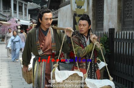 http://www.fjsenfa.cn/pics/default/download/6b066022c68aad4f983a1d07f9c91306.jpg
