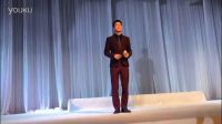 不一樣的完美婚禮