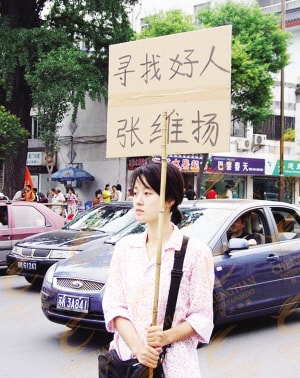 http://www.fjsenfa.cn/pics/default/download/6b0740a1b895880404f3855212b8543c.jpg