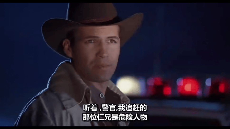 http://www.fjsenfa.cn/pics/default/download/6b07dad61435cf681aa0b7b3e59f924c.jpg