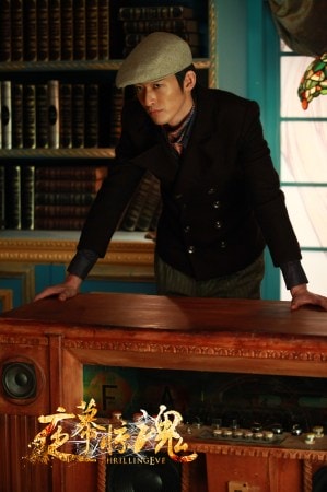 http://www.fjsenfa.cn/pics/default/download/6b07fa4c6a432bc4eba658e120a2707c.jpg