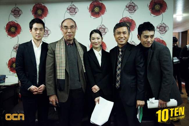 http://www.fjsenfa.cn/pics/default/download/6b0840b45cdd9b33a391701f625293ad.jpg