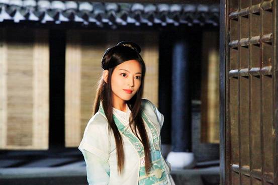 http://www.fjsenfa.cn/pics/default/download/6b0bf81a7a79d88f4ccd4ad67b2680c9.jpg