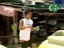 美味情緣 林峰蝦頭得知兩個女生喜歡自己