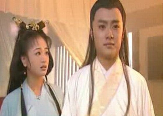 http://www.fjsenfa.cn/pics/default/download/6b0d9b578b346a07d6bf8bfe6fc54762.jpg