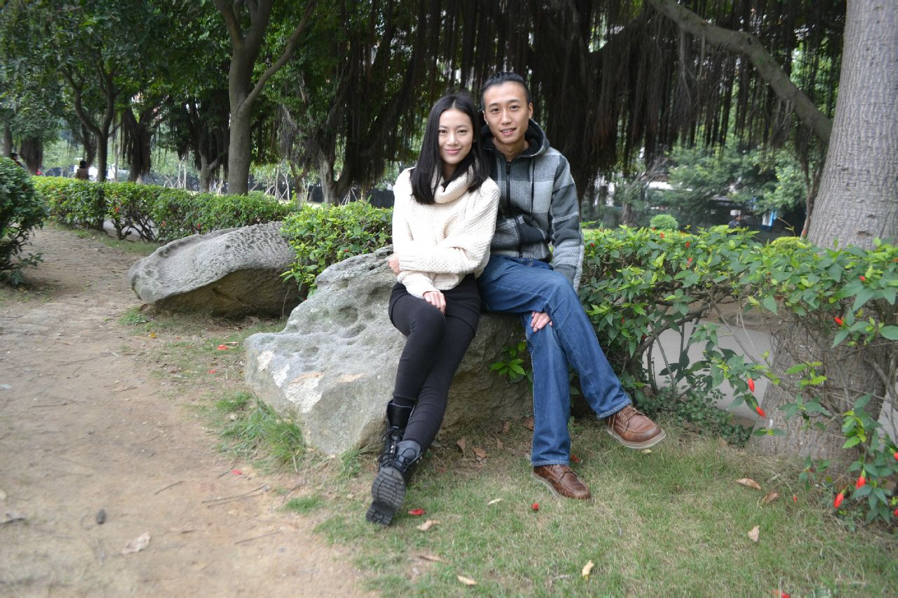 http://www.fjsenfa.cn/pics/default/download/6b0de11c02ad7319eddd30b811da2508.jpg