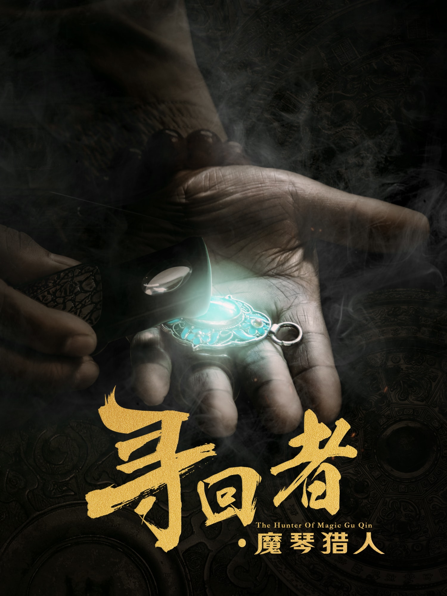 http://www.fjsenfa.cn/pics/default/download/6b0e/b8092f915cf61daf988cd4cbbd7b.jpg