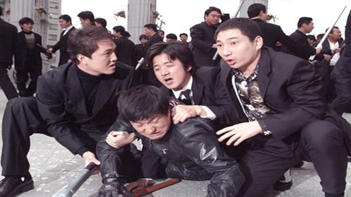 http://www.fjsenfa.cn/pics/default/download/6b10bb47c456eee3e3a97a83c26e1efb.jpg