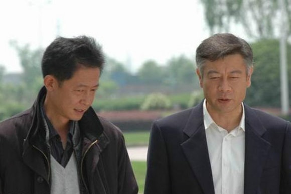 http://www.fjsenfa.cn/pics/default/download/6b11ade76ed6fe3b5c7a4132f0b4d43b.jpg