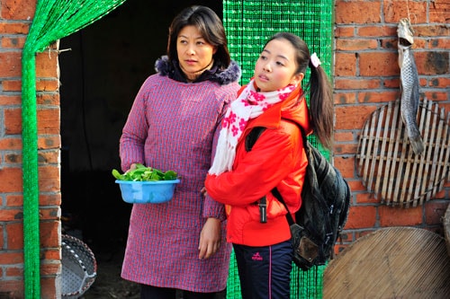 http://www.fjsenfa.cn/pics/default/download/6b12a2f2f0805635912ae4beab716e47.jpg